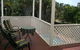 Ainslie Manor BandB - thumb 0