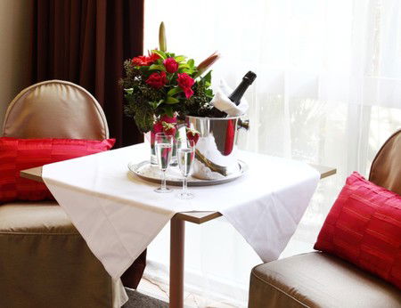 Econo Lodge City Star - St Kilda Accommodation 1