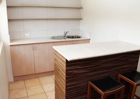 Econo Lodge City Star - St Kilda Accommodation 5