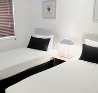 Comfort Inn  Suites Northgate Airport - St Kilda Accommodation
