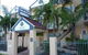 Toowong Inn & Suites - thumb 0