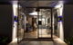 Spicers Balfour Hotel - thumb 5