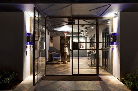 Spicers Balfour Hotel - St Kilda Accommodation 5