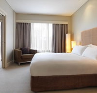 Crowne Plaza Hunter Valley - St Kilda Accommodation