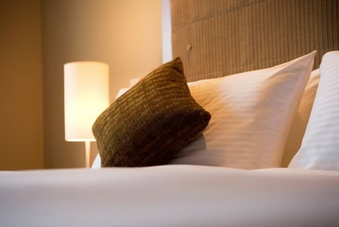 Crowne Plaza Hunter Valley - St Kilda Accommodation 2
