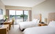 Crowne Plaza Hunter Valley - thumb 3