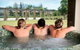 Crowne Plaza Hunter Valley - thumb 6