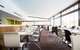 Crowne Plaza Hunter Valley - thumb 7