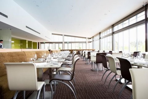 Crowne Plaza Hunter Valley - St Kilda Accommodation 7