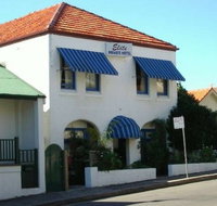 Elite Private Hotel - St Kilda Accommodation