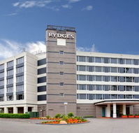 Rydges Bankstown Sydney - St Kilda Accommodation