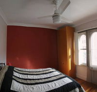 Sinclair's Serviced Apartments - St Kilda Accommodation