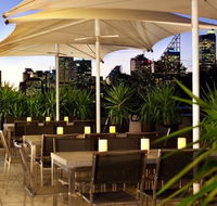 Quest Potts Point - St Kilda Accommodation