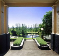 The Sebel Resort  Spa Hawkesbury Valley - St Kilda Accommodation