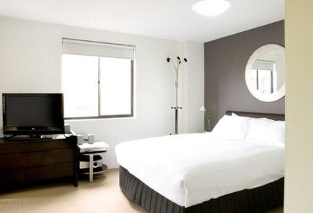 Annam Apartments Potts Point - St Kilda Accommodation 1