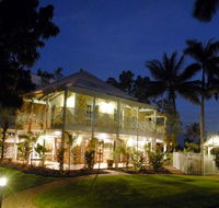 Mandalay Luxury Stay - St Kilda Accommodation