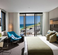 Novotel Newcastle Beach - St Kilda Accommodation