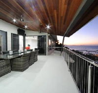 Spectacular Views Airlie Beach - St Kilda Accommodation