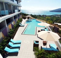 Airlie Searene Apartments - St Kilda Accommodation