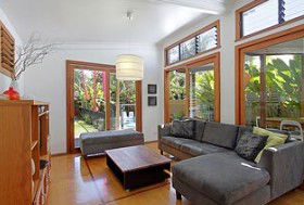 Abaca - St Kilda Accommodation 3