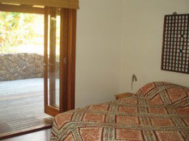 Apikia - St Kilda Accommodation 1