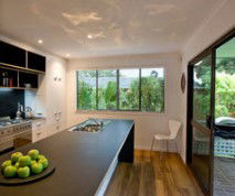 Ayindi Beach Retreat - St Kilda Accommodation 3