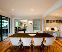 Ayindi Beach Retreat - St Kilda Accommodation 4