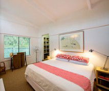 Ayindi Beach Retreat - St Kilda Accommodation 5