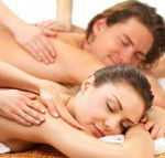 Space Day Spa - St Kilda Accommodation