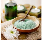 Honey Body Salon - St Kilda Accommodation