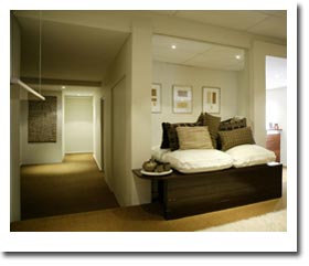 Honey Body Salon - St Kilda Accommodation 1