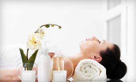 Honey Body Salon - St Kilda Accommodation 3