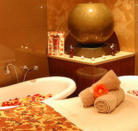 Oceana Day Spa - St Kilda Accommodation