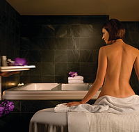 Four Seasons Hotel Sydney Spa - St Kilda Accommodation