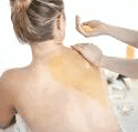 Serene Day Spa  Beauty - St Kilda Accommodation