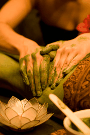 Keturah Spa & Skin Care & Hair - St Kilda Accommodation 0
