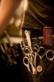 Keturah Spa & Skin Care & Hair - St Kilda Accommodation 2
