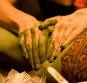 Keturah Spa  Skin Care  Hair - St Kilda Accommodation