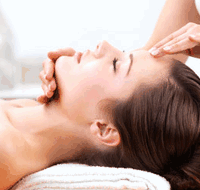 Museo Salon  Spa - St Kilda Accommodation