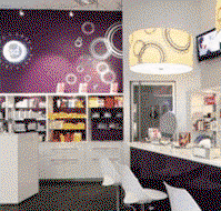 Skin Deep Medi Spas - St Kilda Accommodation