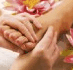Revive Day Spa - St Kilda Accommodation