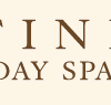 Affinity Day Spa - St Kilda Accommodation