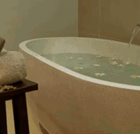 Bodhi J Health  Beauty Spa - St Kilda Accommodation
