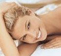 Royal Beauty Day Spa - St Kilda Accommodation