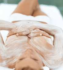Royal Beauty Day Spa - St Kilda Accommodation 1