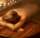 Vanilla Face  Body Spa - St Kilda Accommodation