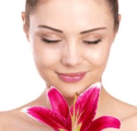 Sorbet Day Spa - St Kilda Accommodation