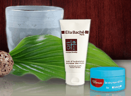 Ella Bache - St Kilda Accommodation