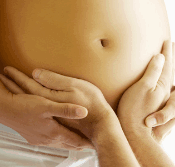 Yummy Mummy Pregnancy Day Spa - St Kilda Accommodation