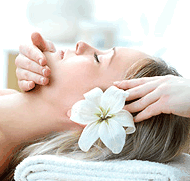 Spapos Wellness Clinic - St Kilda Accommodation